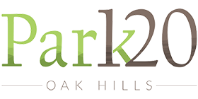 Park 120 Logo
